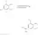 Fig. 57 - Small molecule neutral sphingomyelinase 2 (nSMase2) inhibitors