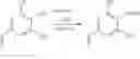 Fig. 59 - Small molecule neutral sphingomyelinase 2 (nSMase2) inhibitors