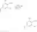 Fig. 60 - Small molecule neutral sphingomyelinase 2 (nSMase2) inhibitors