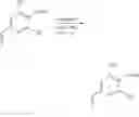 Fig. 62 - Small molecule neutral sphingomyelinase 2 (nSMase2) inhibitors