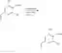 Fig. 63 - Small molecule neutral sphingomyelinase 2 (nSMase2) inhibitors