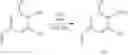 Fig. 64 - Small molecule neutral sphingomyelinase 2 (nSMase2) inhibitors