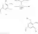 Fig. 65 - Small molecule neutral sphingomyelinase 2 (nSMase2) inhibitors