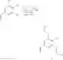 Fig. 66 - Small molecule neutral sphingomyelinase 2 (nSMase2) inhibitors