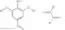 Fig. 67 - Small molecule neutral sphingomyelinase 2 (nSMase2) inhibitors