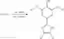 Fig. 68 - Small molecule neutral sphingomyelinase 2 (nSMase2) inhibitors
