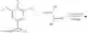 Fig. 69 - Small molecule neutral sphingomyelinase 2 (nSMase2) inhibitors