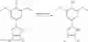 Fig. 70 - Small molecule neutral sphingomyelinase 2 (nSMase2) inhibitors