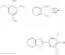 Fig. 72 - Small molecule neutral sphingomyelinase 2 (nSMase2) inhibitors