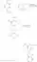 Fig. 73 - Small molecule neutral sphingomyelinase 2 (nSMase2) inhibitors