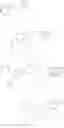 Fig. 74 - Small molecule neutral sphingomyelinase 2 (nSMase2) inhibitors