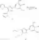 Fig. 75 - Small molecule neutral sphingomyelinase 2 (nSMase2) inhibitors