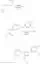 Fig. 77 - Small molecule neutral sphingomyelinase 2 (nSMase2) inhibitors