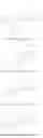 Fig. 82 - Small molecule neutral sphingomyelinase 2 (nSMase2) inhibitors