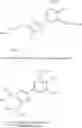Fig. 85 - Small molecule neutral sphingomyelinase 2 (nSMase2) inhibitors