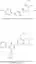 Fig. 89 - Small molecule neutral sphingomyelinase 2 (nSMase2) inhibitors