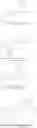 Fig. 95 - Small molecule neutral sphingomyelinase 2 (nSMase2) inhibitors