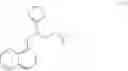 Fig. 100 - 3-ARYLOXY-3-ARYL-PROPYLAMINE COMPOUND AND USES THEREOF