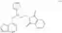Fig. 101 - 3-ARYLOXY-3-ARYL-PROPYLAMINE COMPOUND AND USES THEREOF