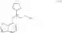 Fig. 102 - 3-ARYLOXY-3-ARYL-PROPYLAMINE COMPOUND AND USES THEREOF