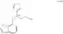 Fig. 103 - 3-ARYLOXY-3-ARYL-PROPYLAMINE COMPOUND AND USES THEREOF