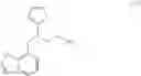 Fig. 104 - 3-ARYLOXY-3-ARYL-PROPYLAMINE COMPOUND AND USES THEREOF