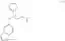 Fig. 106 - 3-ARYLOXY-3-ARYL-PROPYLAMINE COMPOUND AND USES THEREOF