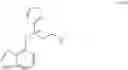 Fig. 107 - 3-ARYLOXY-3-ARYL-PROPYLAMINE COMPOUND AND USES THEREOF