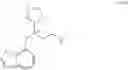 Fig. 108 - 3-ARYLOXY-3-ARYL-PROPYLAMINE COMPOUND AND USES THEREOF
