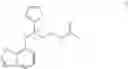 Fig. 109 - 3-ARYLOXY-3-ARYL-PROPYLAMINE COMPOUND AND USES THEREOF