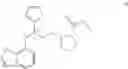 Fig. 110 - 3-ARYLOXY-3-ARYL-PROPYLAMINE COMPOUND AND USES THEREOF