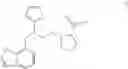 Fig. 111 - 3-ARYLOXY-3-ARYL-PROPYLAMINE COMPOUND AND USES THEREOF