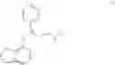 Fig. 112 - 3-ARYLOXY-3-ARYL-PROPYLAMINE COMPOUND AND USES THEREOF