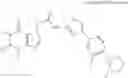 Fig. 113 - 3-ARYLOXY-3-ARYL-PROPYLAMINE COMPOUND AND USES THEREOF