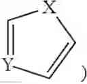 Fig. 114 - 3-ARYLOXY-3-ARYL-PROPYLAMINE COMPOUND AND USES THEREOF