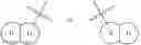 Fig. 116 - 3-ARYLOXY-3-ARYL-PROPYLAMINE COMPOUND AND USES THEREOF