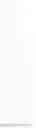 Fig. 12 - 3-ARYLOXY-3-ARYL-PROPYLAMINE COMPOUND AND USES THEREOF