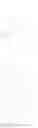 Fig. 123 - 3-ARYLOXY-3-ARYL-PROPYLAMINE COMPOUND AND USES THEREOF
