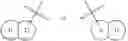 Fig. 126 - 3-ARYLOXY-3-ARYL-PROPYLAMINE COMPOUND AND USES THEREOF
