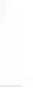 Fig. 131 - 3-ARYLOXY-3-ARYL-PROPYLAMINE COMPOUND AND USES THEREOF