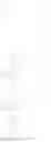 Fig. 132 - 3-ARYLOXY-3-ARYL-PROPYLAMINE COMPOUND AND USES THEREOF