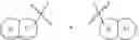 Fig. 14 - 3-ARYLOXY-3-ARYL-PROPYLAMINE COMPOUND AND USES THEREOF