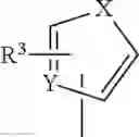 Fig. 16 - 3-ARYLOXY-3-ARYL-PROPYLAMINE COMPOUND AND USES THEREOF