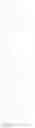 Fig. 17 - 3-ARYLOXY-3-ARYL-PROPYLAMINE COMPOUND AND USES THEREOF