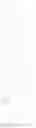 Fig. 18 - 3-ARYLOXY-3-ARYL-PROPYLAMINE COMPOUND AND USES THEREOF