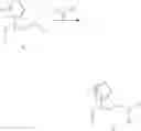 Fig. 24 - 3-ARYLOXY-3-ARYL-PROPYLAMINE COMPOUND AND USES THEREOF