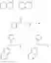 Fig. 25 - 3-ARYLOXY-3-ARYL-PROPYLAMINE COMPOUND AND USES THEREOF