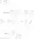 Fig. 26 - 3-ARYLOXY-3-ARYL-PROPYLAMINE COMPOUND AND USES THEREOF