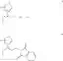 Fig. 27 - 3-ARYLOXY-3-ARYL-PROPYLAMINE COMPOUND AND USES THEREOF