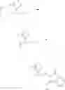 Fig. 28 - 3-ARYLOXY-3-ARYL-PROPYLAMINE COMPOUND AND USES THEREOF